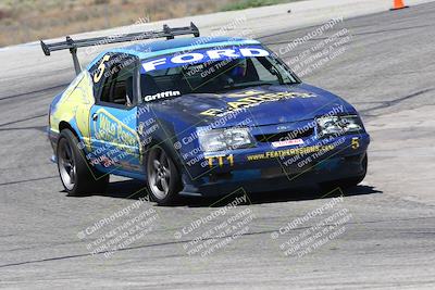 media/Jun-09-2024-Nasa (Sun) [[eddd4b6f20]]/Time Trial/Session 3 (Off Ramp Exit)/